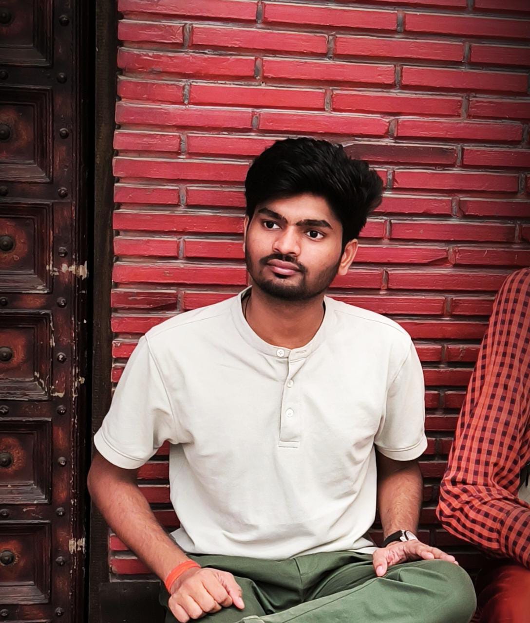 Rahul