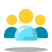 web seo icon